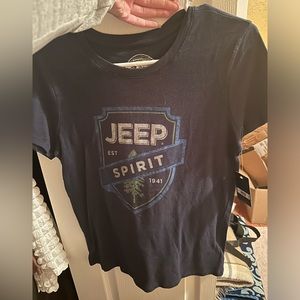 JEEP GIRLS